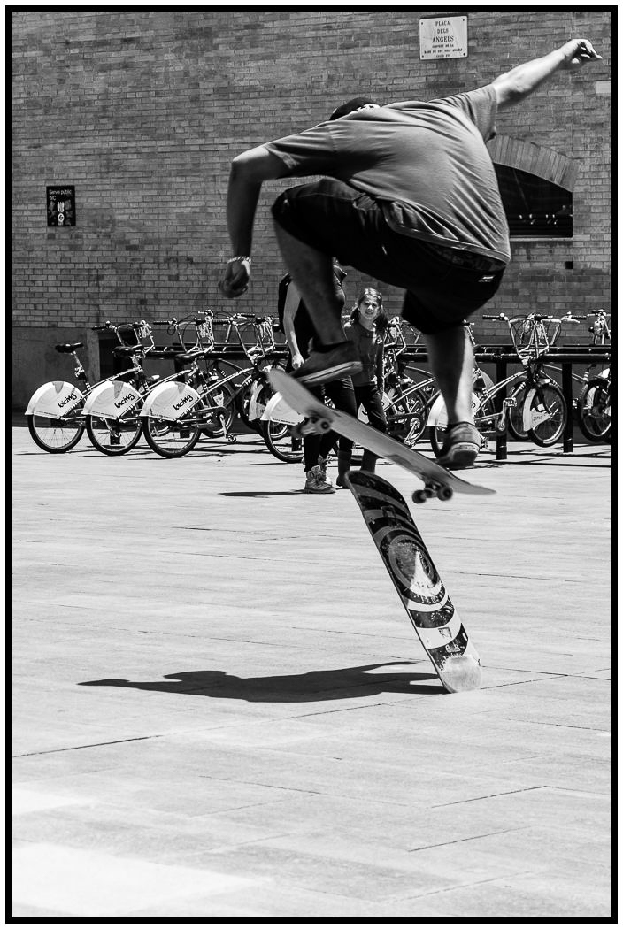 Street Photo 3642